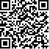 QR - Code