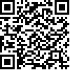 QR - Code