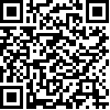 QR - Code