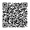 QR - Code