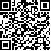 QR - Code