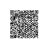 QR - Code
