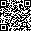 QR - Code