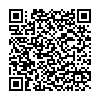 QR - Code