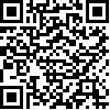 QR - Code