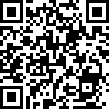 QR - Code