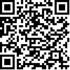 QR - Code