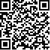 QR - Code