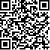 QR - Code