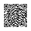 QR - Code