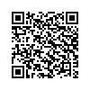 QR - Code