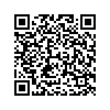QR - Code
