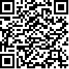 QR - Code