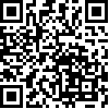 QR - Code