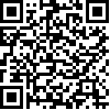 QR - Code