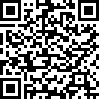 QR - Code