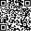 QR - Code