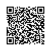 QR - Code