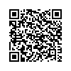QR - Code