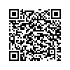 QR - Code