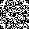 QR - Code
