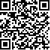 QR - Code