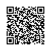 QR - Code