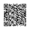 QR - Code