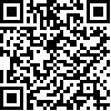 QR - Code