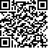 QR - Code