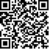 QR - Code