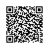 QR - Code