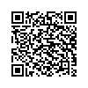 QR - Code