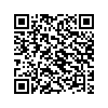 QR - Code
