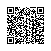 QR - Code