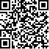 QR - Code
