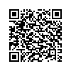QR - Code