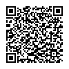 QR - Code