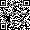 QR - Code
