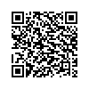 QR - Code