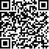 QR - Code