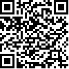 QR - Code