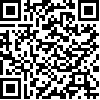 QR - Code