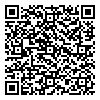 QR - Code