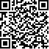 QR - Code