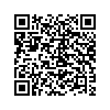QR - Code