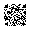 QR - Code