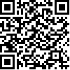 QR - Code