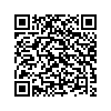 QR - Code