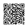 QR - Code